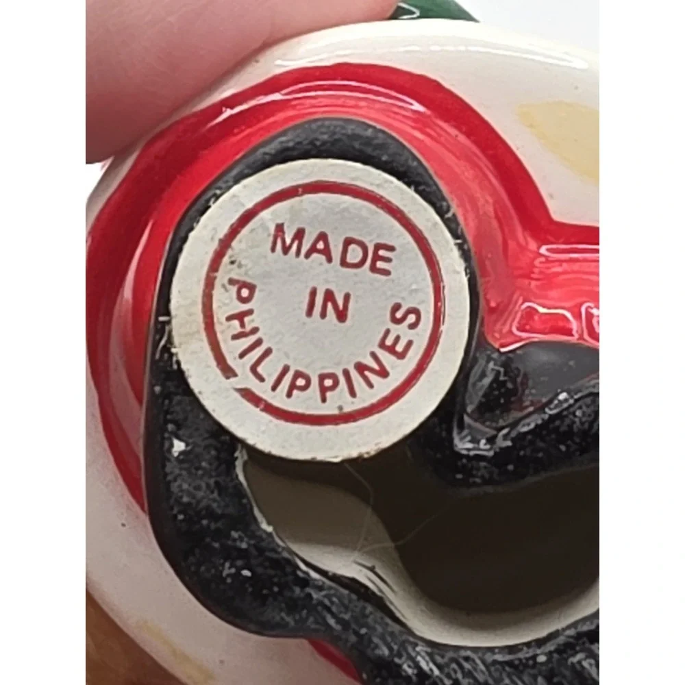 N/A this product